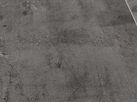 47 m2 pvc-click tegel - 638 x 310 x 4,5 mm - afbeelding 1 van  4