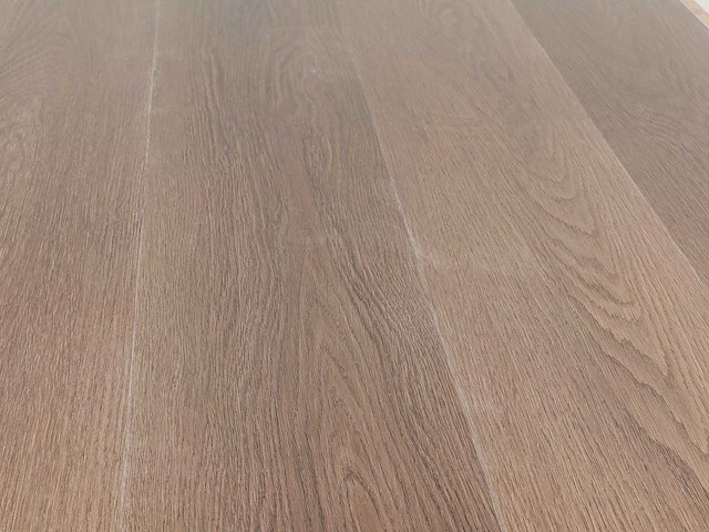 47 m2 pvc spc click plank - 1220 x 228 x 4 mm - afbeelding 1 van  4