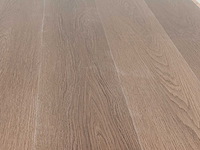 47 m2 pvc spc click plank - 1220 x 228 x 4 mm - afbeelding 1 van  4