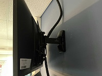 47 monitoren met 19 dockingstations - afbeelding 3 van  16