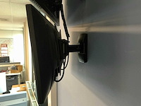 47 monitoren met 19 dockingstations - afbeelding 4 van  16