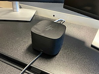 47 monitoren met 19 dockingstations - afbeelding 9 van  16