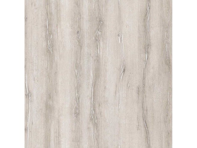 47,5m² purity glow gelakt eiken laminaatvloer - afbeelding 4 van  12