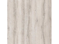 47,5m² purity glow gelakt eiken laminaatvloer - afbeelding 3 van  12