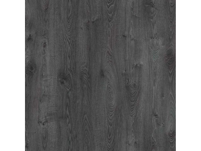 47,5m² purity pulse eiken antraciet laminaatvloer - afbeelding 3 van  11