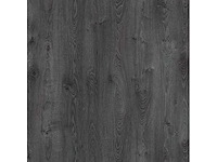 47,5m² purity pulse eiken antraciet laminaatvloer - afbeelding 11 van  11