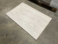 47,5m² purity pulse eiken grijs laminaatvloer - afbeelding 7 van  11