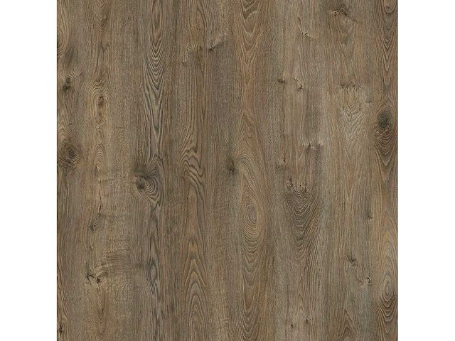 47,5m² purity pulse rustiek eiken laminaatvloer - afbeelding 3 van  11