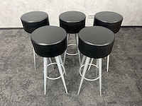 47x zeus golia - design barkruk - afbeelding 5 van  10