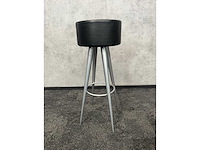47x zeus golia - design barkruk - afbeelding 7 van  10