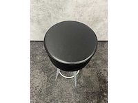 47x zeus golia - design barkruk - afbeelding 10 van  10