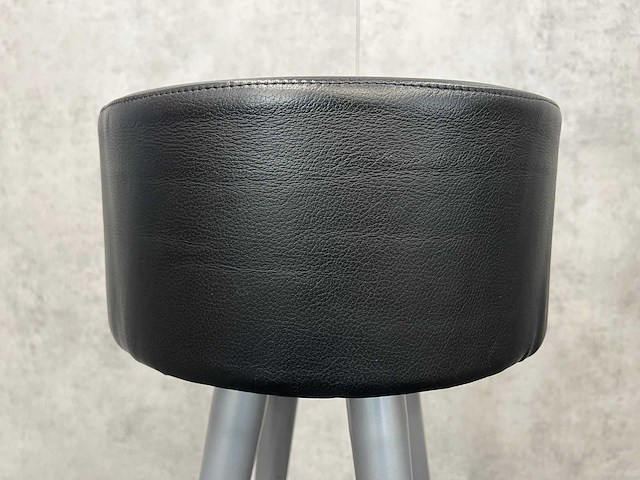 47x zeus golia - design barkruk - afbeelding 8 van  10