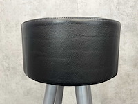 47x zeus golia - design barkruk - afbeelding 8 van  10