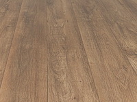 48 m2 laminaat plank - 1209 x 158 x 12 mm - afbeelding 1 van  4