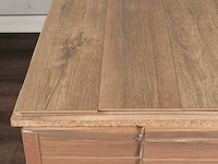48 m2 laminaat plank - 1209 x 158 x 12 mm - afbeelding 2 van  4