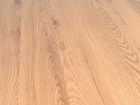 48 m2 laminaat plank - 1290 x 159 x 12 mm - afbeelding 1 van  4