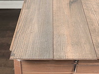 48 m2 laminaat plank - 1383 x 159 x 8 mm - afbeelding 2 van  4
