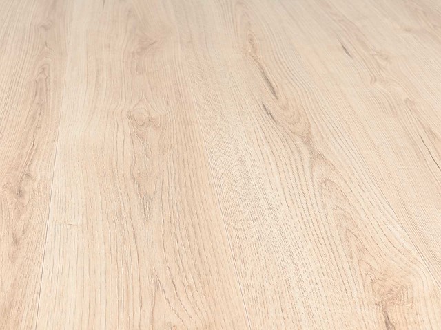 48 m2 laminaat plank - 1383 x 193 x 8 mm - afbeelding 1 van  4