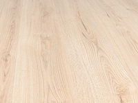 48 m2 laminaat plank - 1383 x 193 x 8 mm - afbeelding 1 van  4