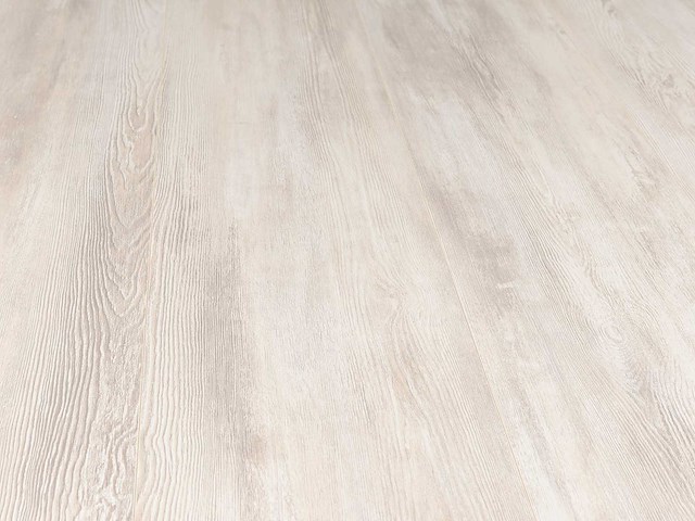 48 m2 laminaat plank - 1383 x 244 x 8 mm - afbeelding 1 van  4