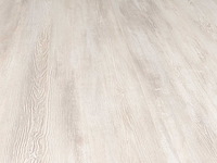 48 m2 laminaat plank - 1383 x 244 x 8 mm - afbeelding 1 van  4