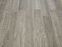48 m2 laminaat plank - 504 x 84 x 8 mm - afbeelding 1 van  3