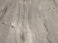 48 m2 pvc click plank - 1250 x 229 x 5,7 mm - afbeelding 1 van  3