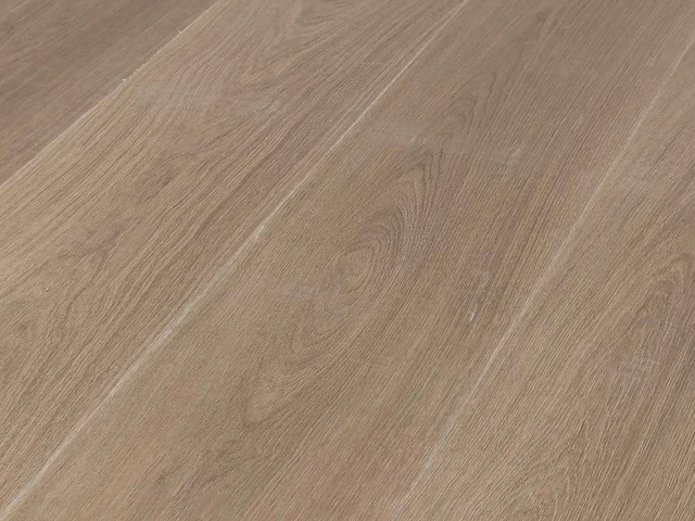 48 m2 pvc click vinyl plank - 1523 x 228 x 5 mm - afbeelding 1 van  4