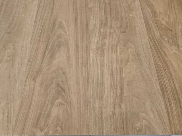 48 m2 pvc spc click plank - 1220 x 228 x 5 mm - afbeelding 1 van  2