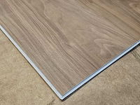 48 m2 pvc spc click plank - 1220 x 228 x 5 mm - afbeelding 2 van  3