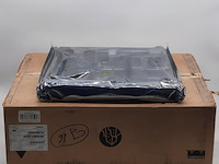 48-poorts gigabit ethernet line card, cisco, ws-x6248-ge-tx - afbeelding 1 van  5