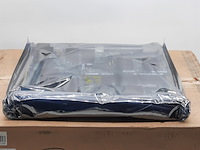 48-poorts gigabit ethernet line card, cisco, ws-x6248-ge-tx - afbeelding 2 van  5