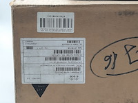 48-poorts gigabit ethernet line card, cisco, ws-x6248-ge-tx - afbeelding 5 van  5
