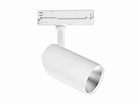 48 x intec led action 20 watt - afbeelding 7 van  7
