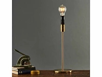 48 x retro edison spiraal lichtbronnen - afbeelding 2 van  6