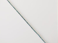 4.80ct bracelet - afbeelding 4 van  8