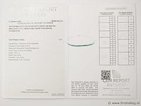 4.80ct bracelet - afbeelding 8 van  8