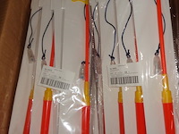 480x lampionstok - afbeelding 3 van  3