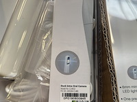 48x 6 mm intraorale camera met zijzicht<br />en led-achtergrondverlichting opcom, duck intra oral camera cl481d - afbeelding 3 van  4