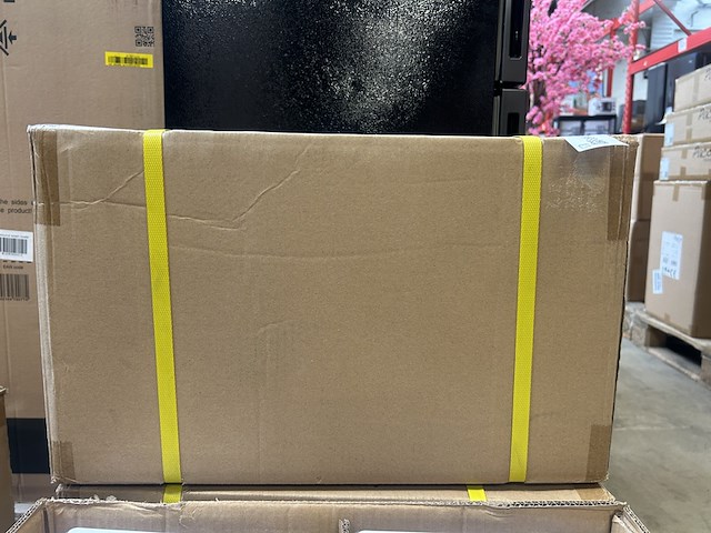 48x 6 mm intraorale camera met zijzicht<br />en led-achtergrondverlichting opcom, duck intra oral camera cl481d - afbeelding 4 van  4