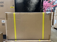 48x 6 mm intraorale camera met zijzicht<br />en led-achtergrondverlichting opcom, duck intra oral camera cl481d - afbeelding 4 van  4