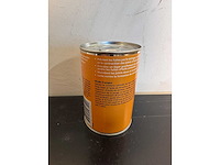 48x bars leaks - stop leak engine oil - overige garage inventaris - afbeelding 2 van  2