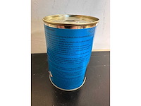 48x bars leaks - stop leak original - afbeelding 2 van  3