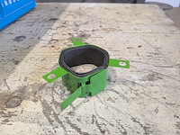 48x brandwerende kraag fsi, pipebloc pcp - afbeelding 4 van  6