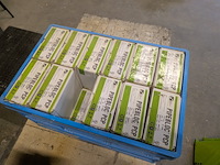 48x brandwerende kraag fsi, pipebloc pcp - afbeelding 6 van  6