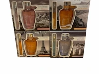 (48x) eau de toilet - afbeelding 2 van  2