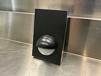 (48x) elro es183 bewegingssensor - infrarood - outdoor - afbeelding 7 van  8