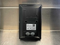 (48x) elro es183 bewegingssensor - infrarood - outdoor - afbeelding 8 van  8