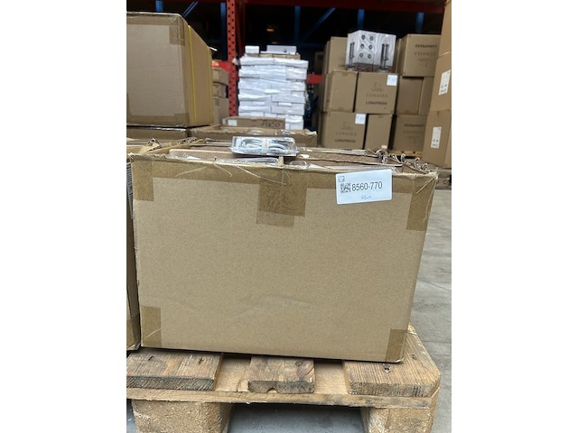 48x ent-endoscoop met distaal uiteinde van 3,6 mm en led-achtergrondverlichting opcom, pinguïn ent scope cl481p - afbeelding 3 van  5