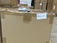 48x ent-endoscoop met distaal uiteinde van 3,6 mm en led-achtergrondverlichting opcom, pinguïn ent scope cl481p - afbeelding 3 van  5